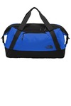 Apex Duffel