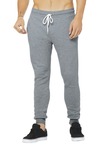 Unisex Jogger Sweatpants