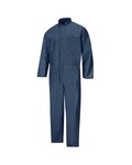 Men's ESO/ Anti-Static Coverall