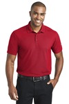 ® EZPerformance ™ Pique Polo