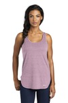 Women's Luuma Tank