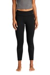 Ladies Laser Tech Legging