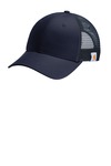 Rugged Professional Series Cap