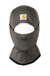 Force ® Helmet Liner Mask