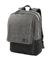 Legacy Backpack