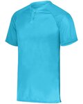 Men's Attain Two-Button Jersey