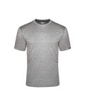 Men's FitFlex Performance T-Shirt