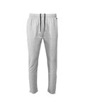 Men's FitFlex French Terry Sweatpants