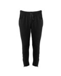Women's FitFlex French Terry Ankle Pants