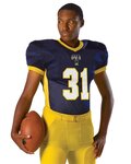 Men's Football Jersey