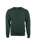 Men's Crewneck Sweatshirt