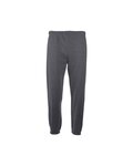 Men's Sweatpants