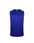 Youth Sleeveless T-Shirt