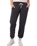 Women’s Eco-Fleece Classic Sweatpants