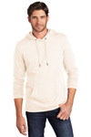 Featherweight French Terry Hoodie