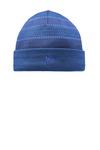 On Field Knit Beanie