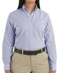 Women's Executive Dress Shirt