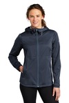 The North Face ® Ladies All-Weather DryVent ™ Stretch Jacket