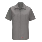 Women's Mimix Work Shirt