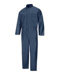 Men's Tall ESO/ Anti-Static Coverall