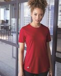Women's Sport T-Shirt