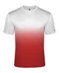 Men's Ombre T-Shirt