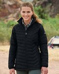 Women’s Powder Lite™ Jacket