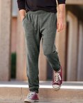 Triblend Fleece Joggers