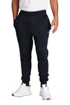 Reverse Weave ® Jogger