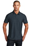 Slate Polo