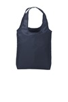 Ultra Core Shopper Tote