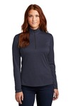 Women's Endeavor 1/2 Zip Pullover