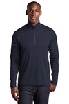 Men's ® Endeavor 1/4 Zip Pullover