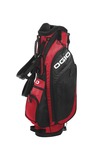 XL (Xtra Light) 2.0 Golf Bag