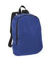 Crush Ripstop Backpack