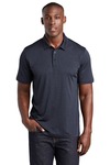 Endeavor Polo