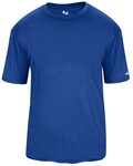 Youth Ultimate SoftLock™ T-Shirt