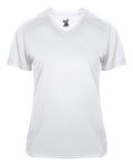 Women's Ultimate SoftLock™ V-Neck T-Shirt