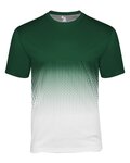 Men's Hex 2.0 T-Shirt