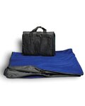 Polyester/Nylon Picnic Blanket