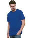 Men's Tall USA-Made T-Shirt
