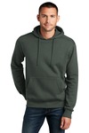 Perfect Weight ® Fleece Hoodie