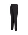 Unisex Tapered Leg Pants