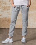Women's Jamie Angel Fleece Sweatpants