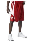 Men's Reversible Basketball Shorts