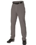 Men's Baseball Pants