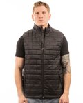 Men's Elemental Puffer Vest