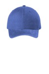 Beach Wash ® Cap