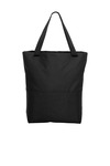 Access Convertible Tote