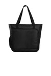 City Tote